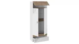 Шкаф для одежды Оксфорд ТД-139.07.22