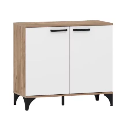 Тумба Марсель НМ 013.78, меренга 