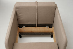 Кресло-кровать 5556