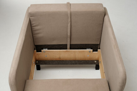 Кресло-кровать 5556 