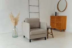 Кресло-кровать 5556