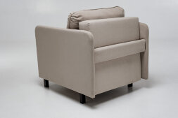 Кресло-кровать 5556