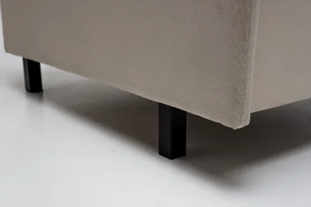 Кресло-кровать 5556 