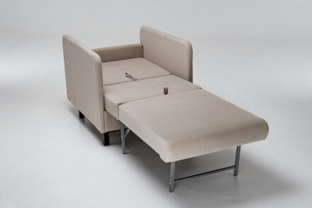 Кресло-кровать 5556 