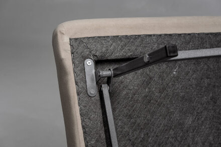 Кресло-кровать 5556 