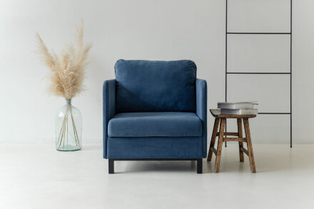 Кресло-кровать 5556 