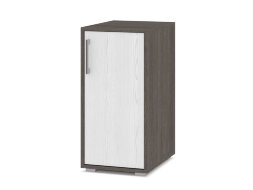 Тумба с дверью Оливия, Анкор