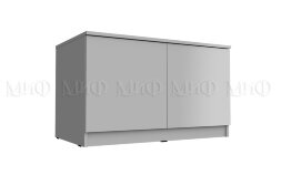 Модульная детская Челси 4