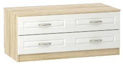 Тумба ТВА Оливия