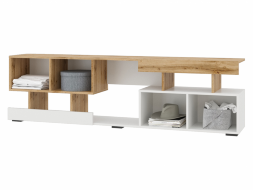 Тумба под ТВ Дубай