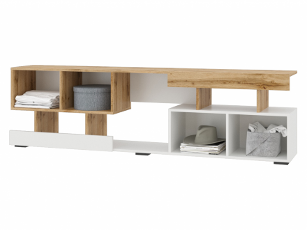 Тумба под ТВ Дубай 