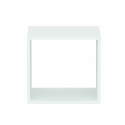 Декор Квадрат Junior  Кэнди