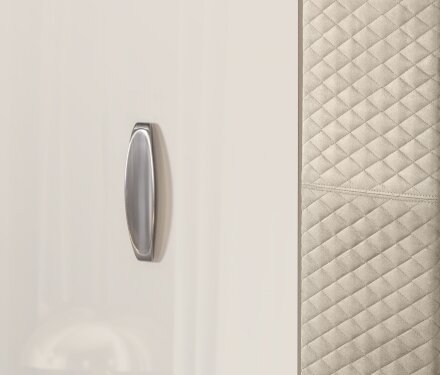 Шкаф 3 двери ПРШ2/3 Paradise 