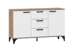 Тумба Марсель НМ 013.79, меренга