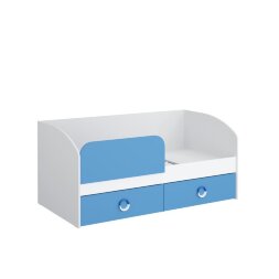 Детская кровать Baby 1,8