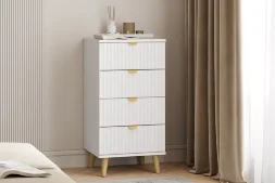 Комод НМ 040.17 Дакота