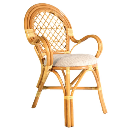 Стул Бали 04/11 