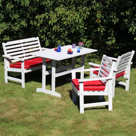 Кресло Стэнхамн (2 шт) 