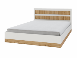 Кровать Дубай