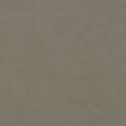 Диван прямой Гвиней NEW 1,4 LUMA 14