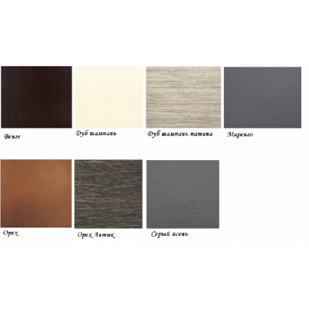 Кресло-маятник Модель 708 