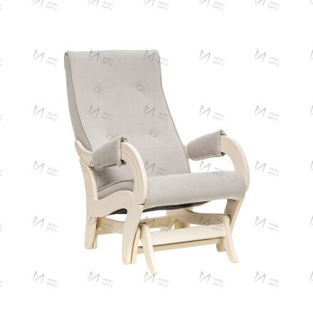 Кресло-маятник Модель 708 