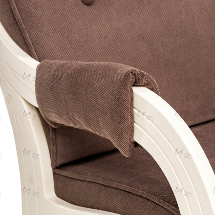 Кресло-маятник Модель 708 