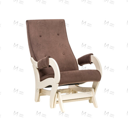 Кресло-маятник Модель 708 