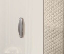 Шкаф 4 двери ПРШ2/4 Paradise 