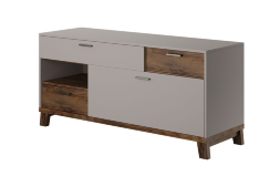 Тумба ТВ Монтана, Персидский жемчуг