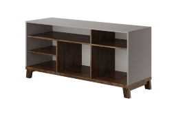 Тумба ТВ Монтана, Персидский жемчуг