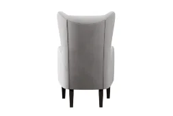 Кресло Шеффилд