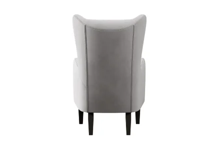 Кресло Шеффилд 