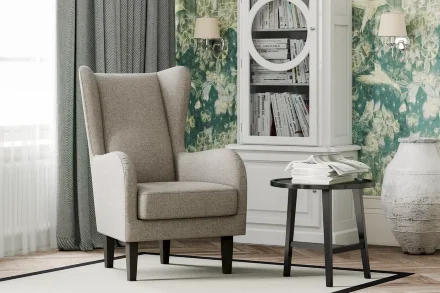 Кресло Шеффилд 