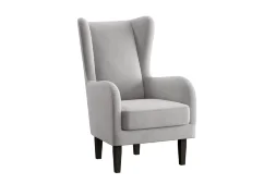 Кресло Шеффилд