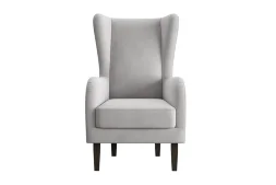 Кресло Шеффилд