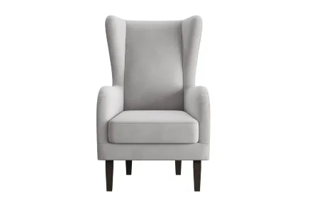 Кресло Шеффилд 