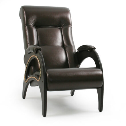 Кресло для отдыха 41  