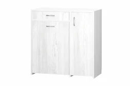 Консоль закрытая Ольга Милк 53