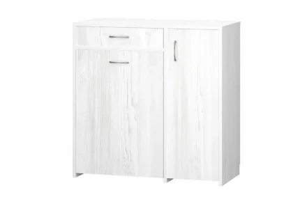 Консоль закрытая Ольга Милк 53 