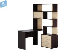 Стол компьютерный Паскаль СТ 103