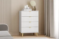 Комод НМ 040.18 Дакота