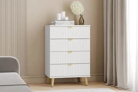 Комод НМ 040.18 Дакота 