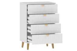 Комод НМ 040.18 Дакота