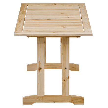 Стол Стэнхамн 