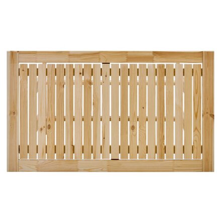 Стол Стэнхамн 