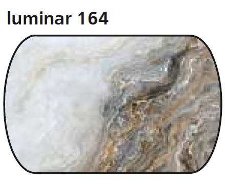 Стол обеденный Прага 2 с ящиком опора массив МТ 