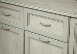 Комод 32.12 Сохо