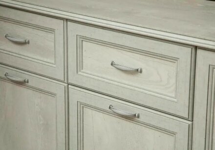 Комод 32.12 Сохо 