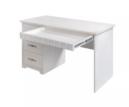 Стол письменный Прованс